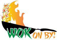 Wok logo
